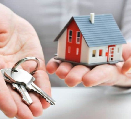 pgla property laws course