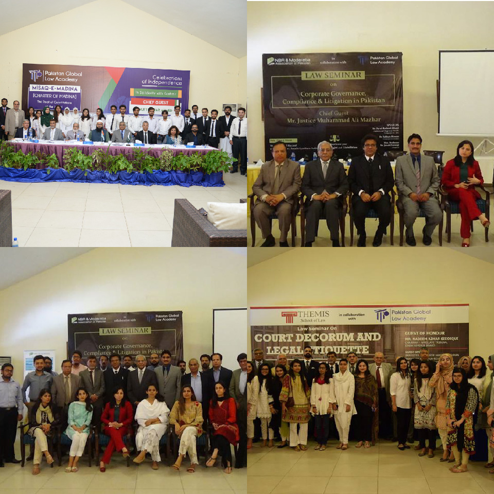 asia prestige award winner pakistan