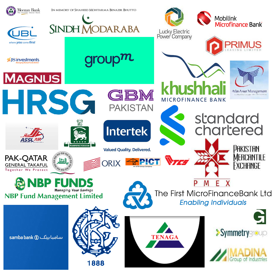 pgla trained corporate industry