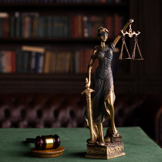 pgla law short courses